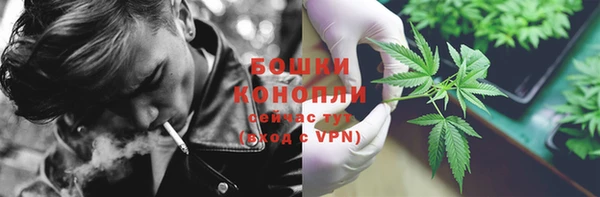 гидропоника Алексеевка